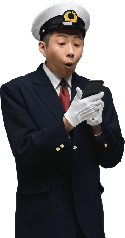 クラウドファンディング業界シェアNo1
