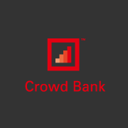 https://crowdbank.jp/img/common/footer_logo_cb001.gif