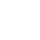クラウドバンク公式Twitterアカウント
