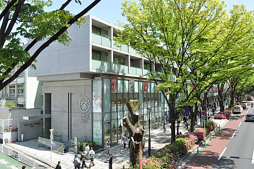 ソーシャルレンディング,クラウドファンディング,クラウドバンク