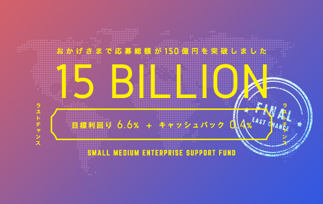 ソーシャルレンディング,クラウドファンディング,クラウドバンク