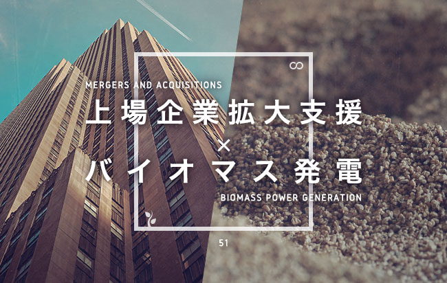 ソーシャルレンディング,クラウドファンディング,クラウドバンク