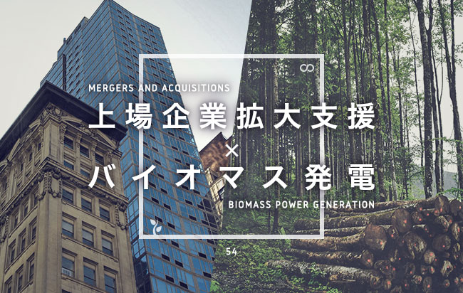 ソーシャルレンディング,クラウドファンディング,クラウドバンク