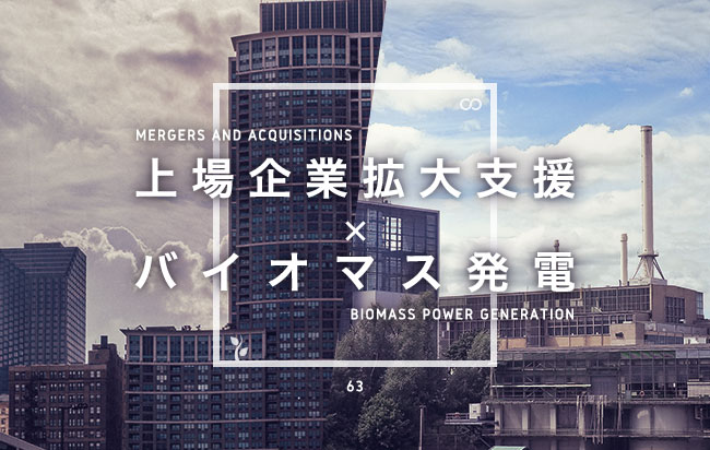 ソーシャルレンディング,クラウドファンディング,クラウドバンク