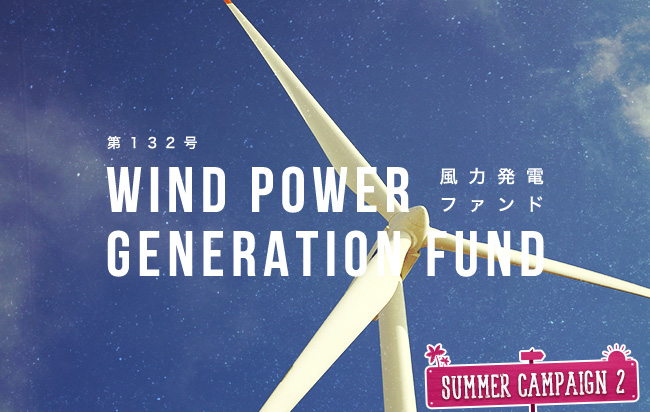 ã½ã¼ã·ã£ã«ã¬ã³ãã£ã³ã°,ã¯ã©ã¦ããã¡ã³ãã£ã³ã°,ã¯ã©ã¦ããã³ã¯