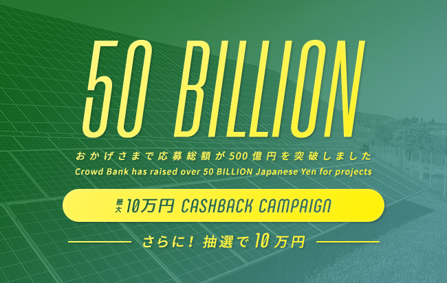 ソーシャルレンディング,クラウドファンディング,クラウドバンク