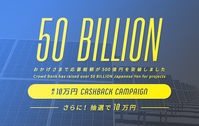ソーシャルレンディング,クラウドファンディング,クラウドバンク