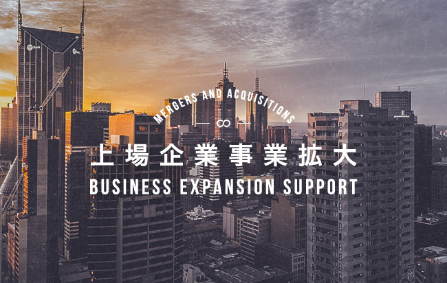 ソーシャルレンディング,クラウドファンディング,クラウドバンク