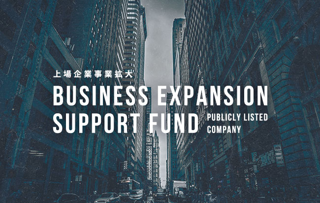 ソーシャルレンディング,クラウドファンディング,クラウドバンク