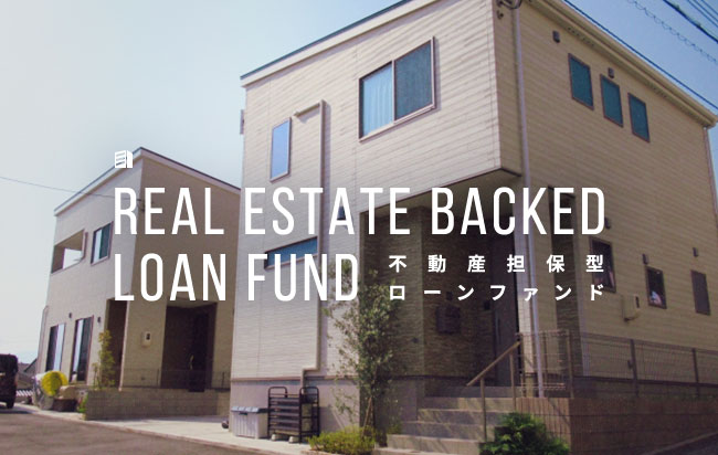 ソーシャルレンディング,クラウドファンディング,クラウドバンク