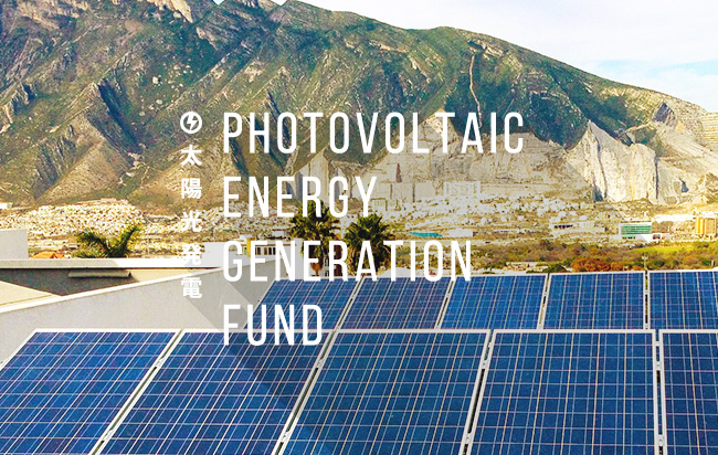 ソーシャルレンディング,クラウドファンディング,クラウドバンク