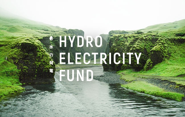 ソーシャルレンディング,クラウドファンディング,クラウドバンク