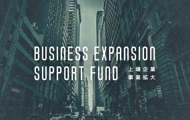 ソーシャルレンディング,クラウドファンディング,クラウドバンク