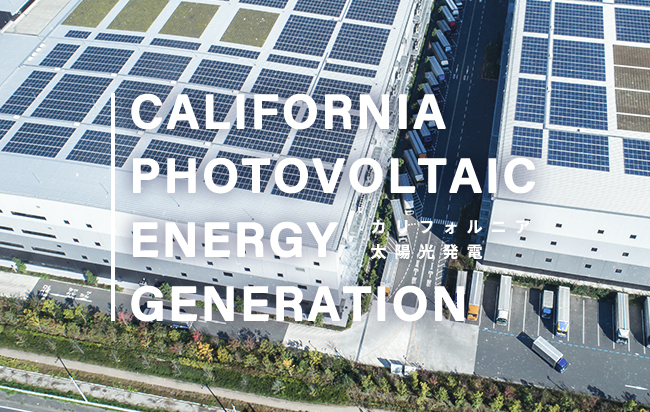 ソーシャルレンディング,クラウドファンディング,クラウドバンク