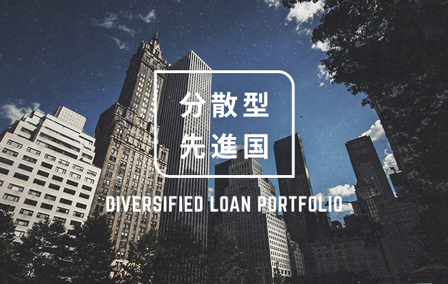 ソーシャルレンディング,クラウドファンディング,クラウドバンク