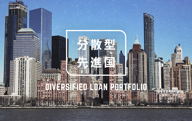 ソーシャルレンディング,クラウドファンディング,クラウドバンク