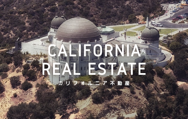 ソーシャルレンディング,クラウドファンディング,クラウドバンク