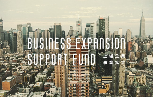 ソーシャルレンディング,クラウドファンディング,クラウドバンク