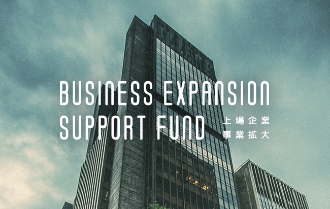 ソーシャルレンディング,クラウドファンディング,クラウドバンク