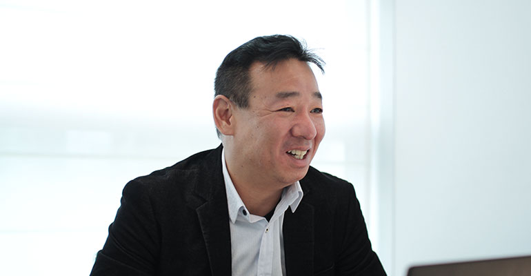ソーシャルレンディング,クラウドファンディング,クラウドバンク