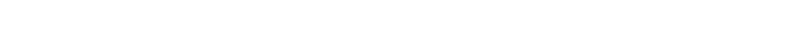 運用予測から見てみたい・・・!